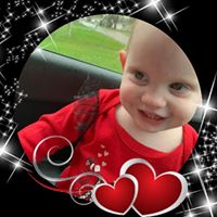 Abbi Elmore's profile image