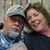 Rhonda Roy Hayes's profile image