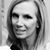 Kari Trotter Harrison's profile image