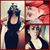 Sonia Luna S L's profile image