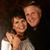 Kelly Carnes Johns's profile image
