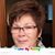 Lou Anne Parker Crafton's profile image