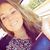 Brittany AMber's profile image