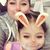 Faviola Flores Gomes's profile image