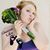 Christina Johnson Kostelecky's profile image