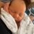 Tina Brown Mundy's profile image