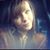 Morgan Simmons's profile image
