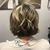 Gayle Hinrichs's profile image