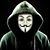Michael Mete Baykara's profile image
