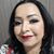 Marcela Lazzeri's profile image