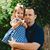 Michael Hiltner's profile image