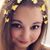 Emily Adkins's profile image