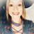 Kristy Elletson's profile image
