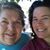 Julie Willauer Saturnio's profile image