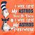 Wendy Rowe's profile image