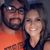 Kylie Gerken's profile image