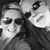 Lisa Durant Curby's profile image