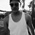 Miguel Partida's profile image