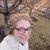 Alexie Louisa Herrmann's profile image