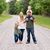 Amy McBroom's profile image