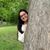 Vivianna Sanchez's profile image