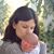 Laura Passalacqua Cann's profile image