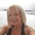 Tarie MacMillan's profile image