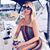 Kellie Look's profile image