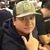 Jay R. Baculanta's profile image