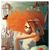 Nadia Garib's profile image
