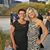 Helen Loewen's profile image