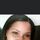 Jesica Thero's profile image