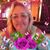 Linda Mcguire Griffin's profile image