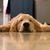 Jennifer Mitchell Caruso's profile image