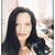Melissa Reed Swearington's profile image