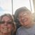 Sally Cafiso Fester's profile image