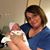 Jacki Kistler's profile image