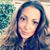 Jessica Liotopoulos's profile image