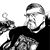 Ken Barber's profile image