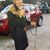 Lupe Iracheta Fronterizo Show's profile image