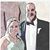 Jeff Rolon's profile image