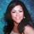 Annabell Rios's profile image