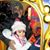 Yair Fusa's profile image