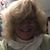Patty Moran's profile image