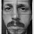 Josh Phillips's profile image