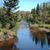 Bob Meader's profile image