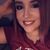 Kylee Faber's profile image