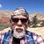 Kevin Zabawczuk's profile image