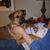 Theresa Oakley Bass's profile image