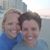 Kelly Nichole Talbert's profile image